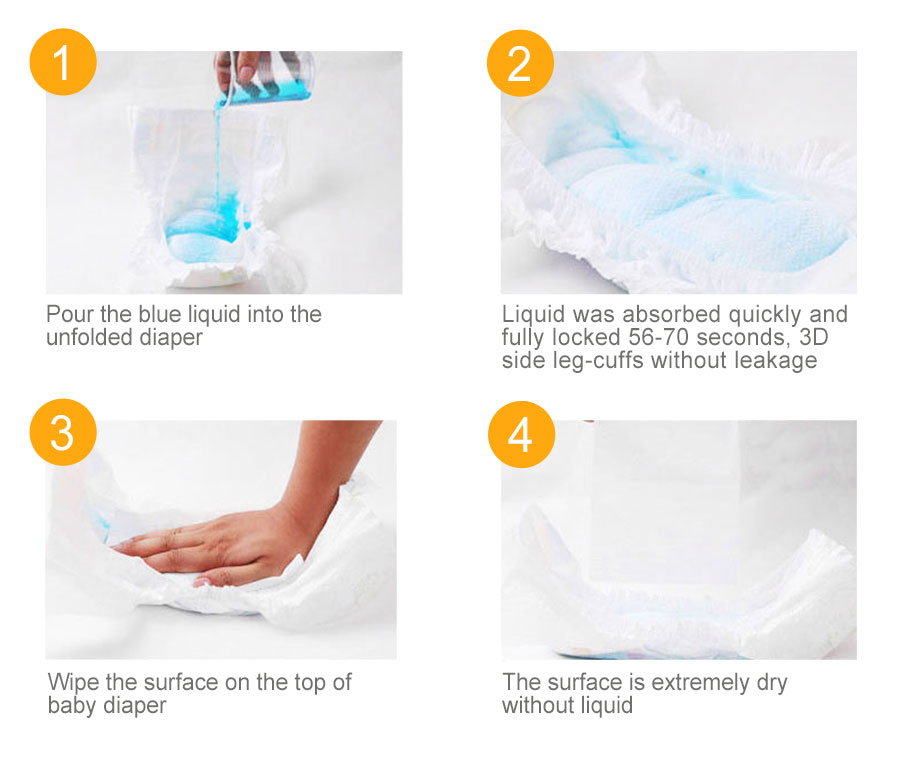 10 best large size baby diapers 