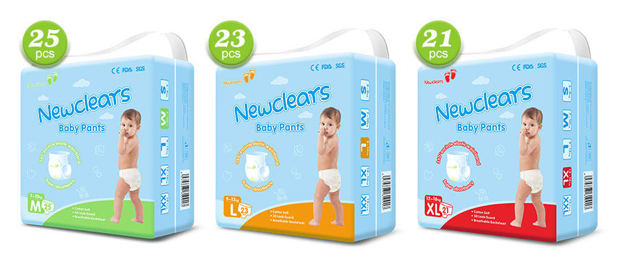 underwear pull-up stylediapers