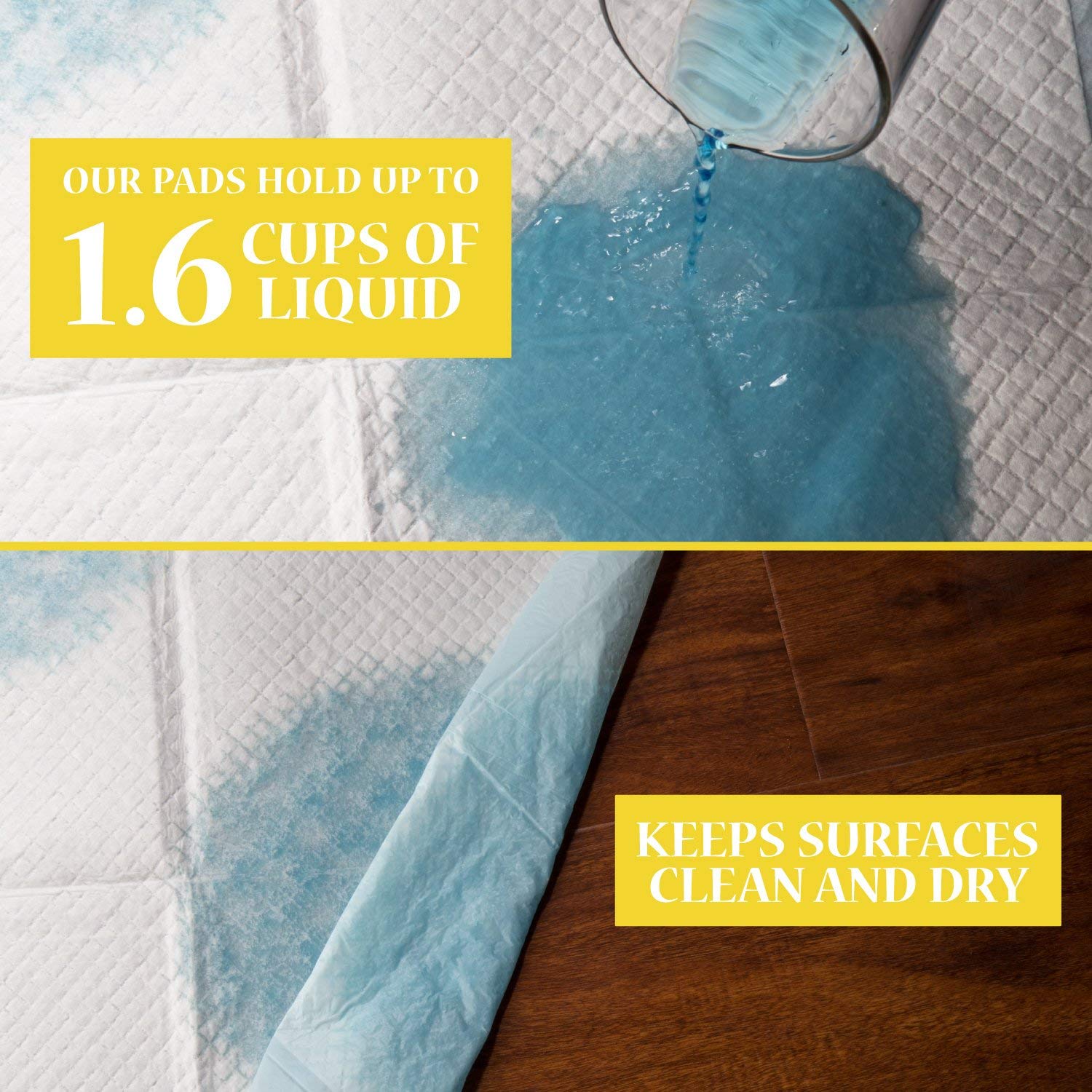 Adult Underpads,Disposable Underpads