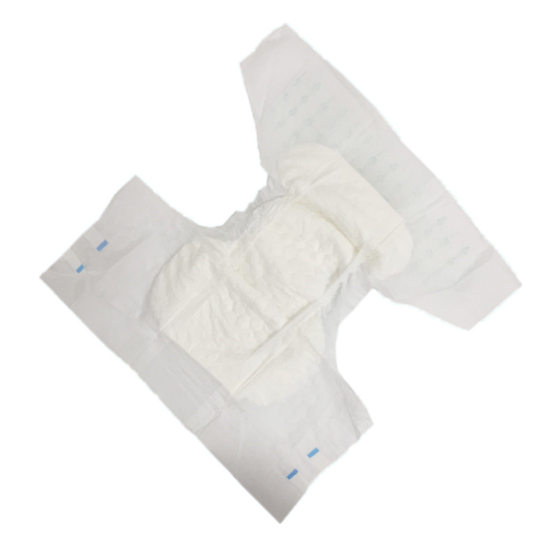 factory wholesale adult diaper