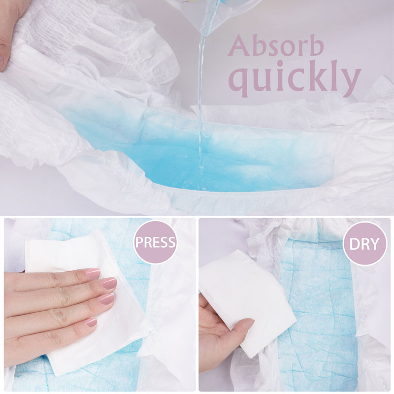 Underwear for women