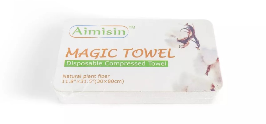 100% natural biodegradable cotton fiber 100% natural biodegradable cotton fiber