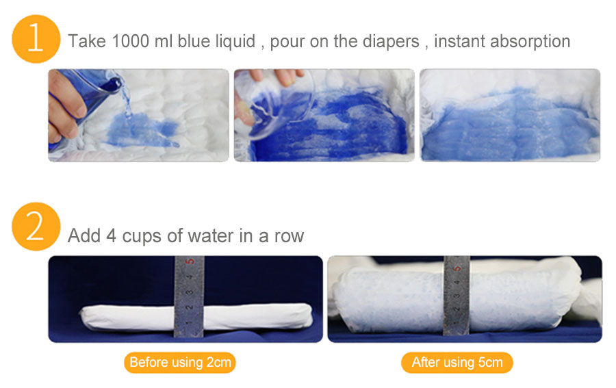 free samples baby cute abdl adult diaper