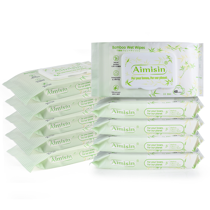 biodegradable baby wipes biodegradable baby wipes
