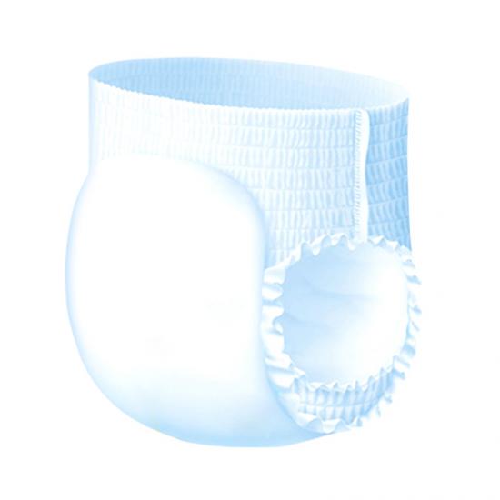 OEM Pull Up Baby Diapers