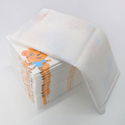 PPbabyClear Traverse monouso per neonati 60x45 cm