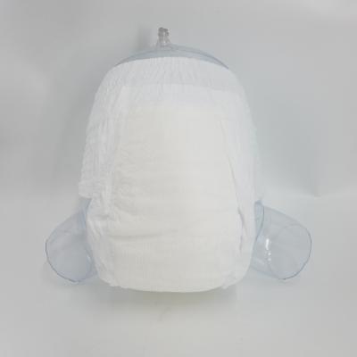 Mutandine da allenamento per bambini in bambù naturale biodegradabile monouso ecologiche