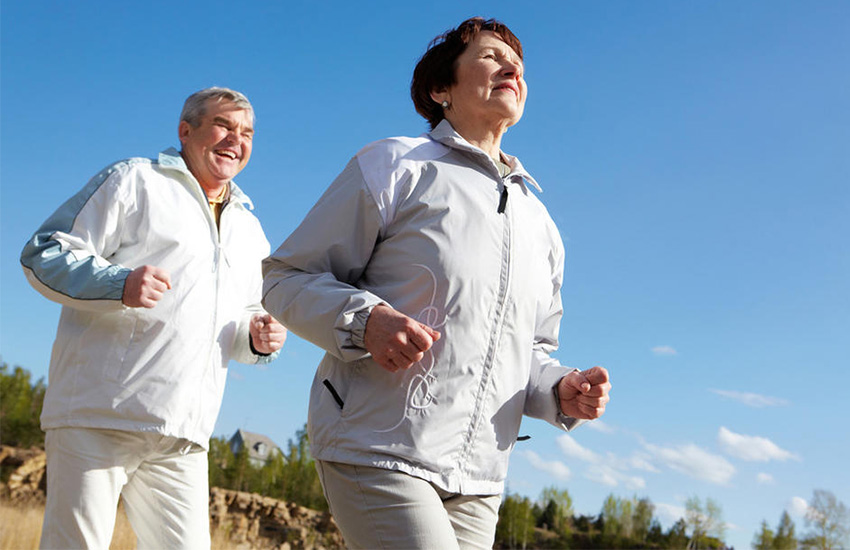 Come scegliere i pantaloni pull-up per adulti?